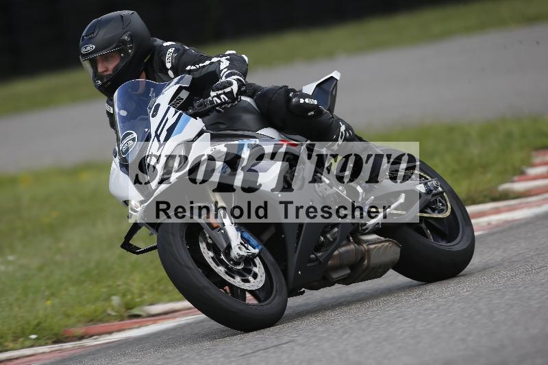 Archiv-2023/54 01.08.2023  FREERIDE TRAINING ADR/Gruppe M/ohne Startnummer
